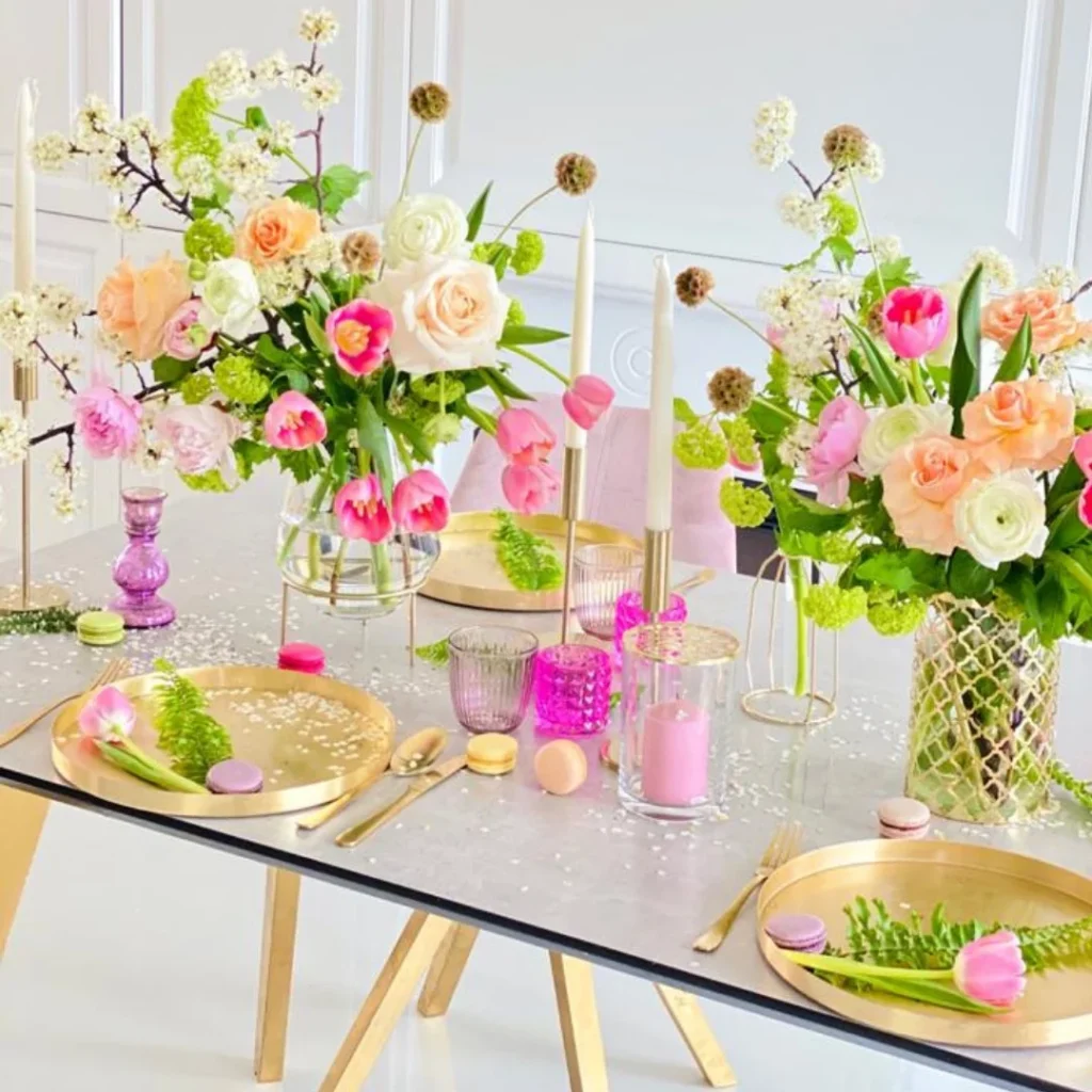 WhatsApp Image 2021 04 30 at 12.44.45.jpeg