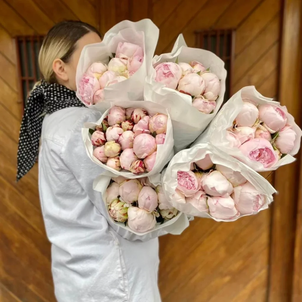 WhatsApp Image 2021 05 21 at 13.41.45.jpeg