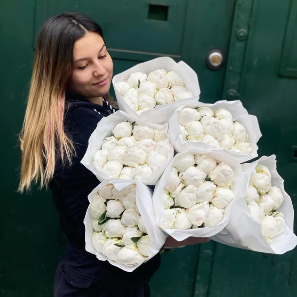 WhatsApp Image 2021 05 21 at 13.41.46 1.jpeg