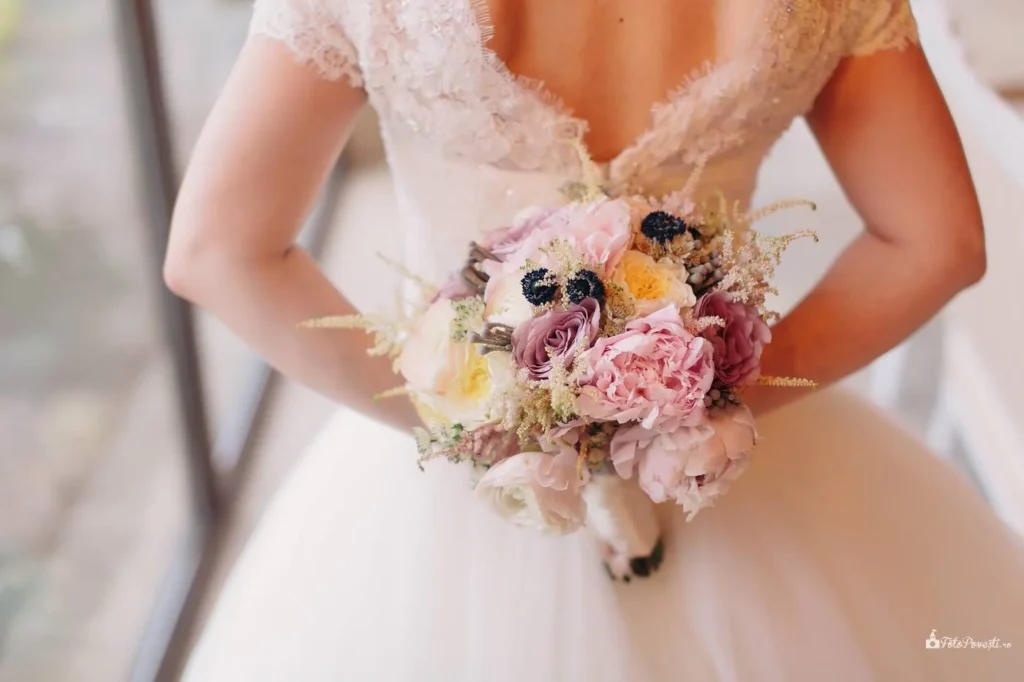 WhatsApp Image 2021 05 21 at 13.41.46 2.jpeg