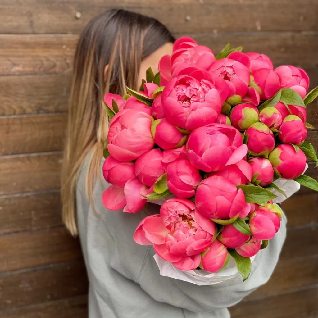 WhatsApp Image 2021 05 21 at 13.41.46.jpeg