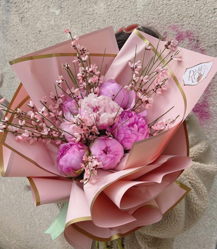 WhatsApp Image 2021 05 28 at 16.47.59 2