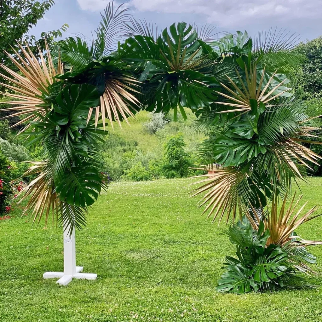 WhatsApp Image 2021 07 12 at 17.46.00 1.jpeg