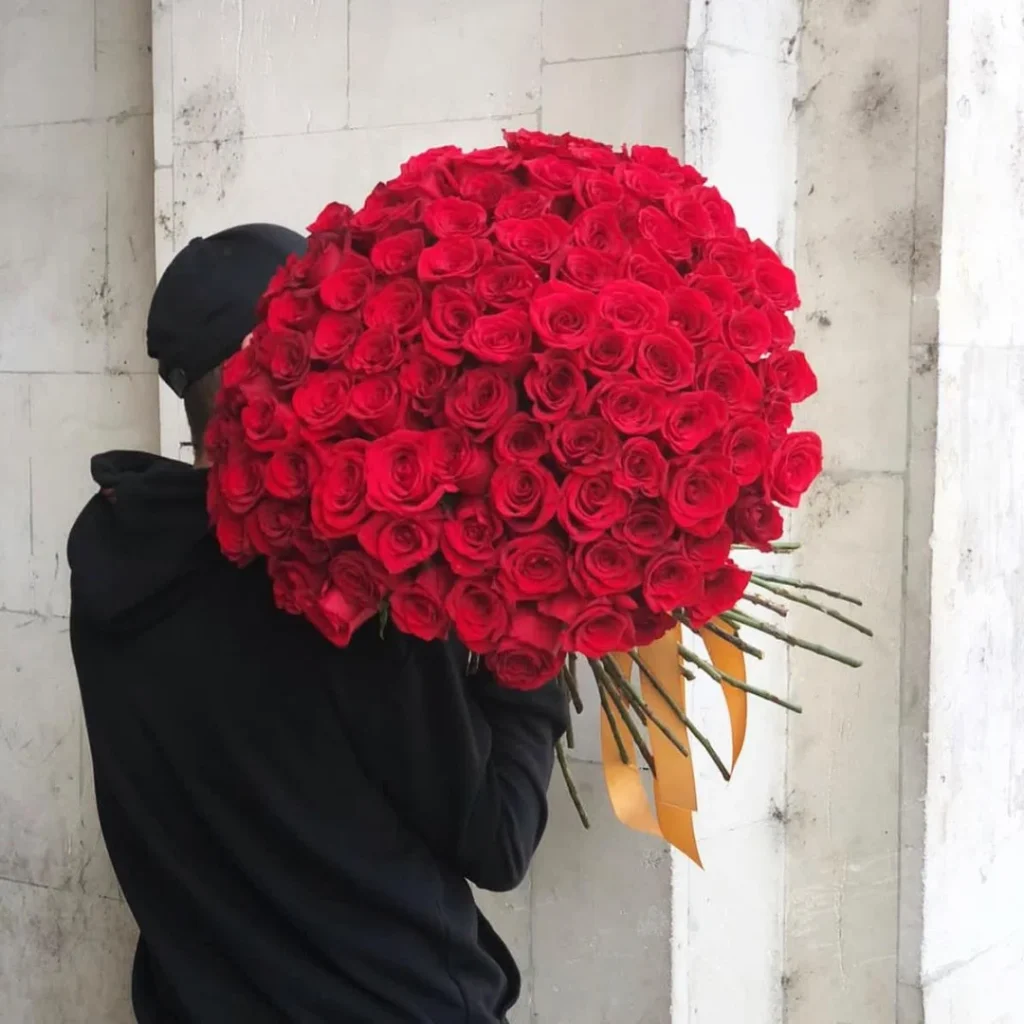 WhatsApp Image 2021 07 19 at 17.08.36.jpeg