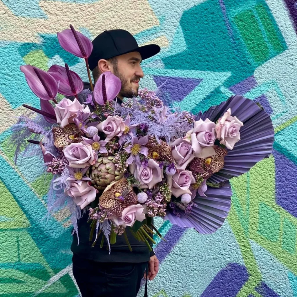 WhatsApp Image 2021 07 19 at 17.08.37 1.jpeg