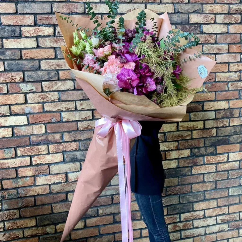 WhatsApp Image 2021 07 19 at 17.08.37.jpeg