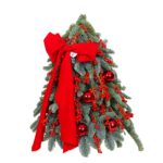 Aranjament de Crăciun - Holiday Cheer