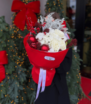 Splendoarea Festivă - imagine 2