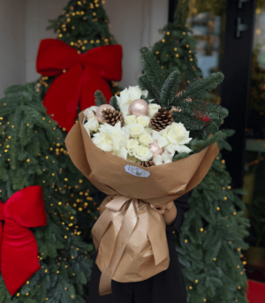 Vis de Gheață - imagine 2