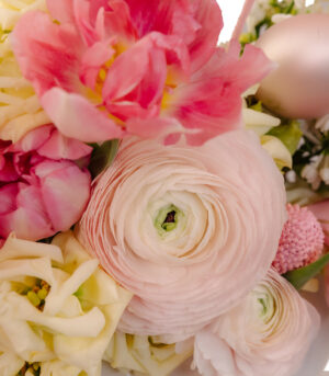 Pastel Poem - imagine 3